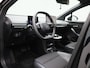 MG MG4 Electric Luxury 64 kWh | WORDT VERWACHT | 360 CAMERA | STUURVERWARMING | STOELVERWARMING | APPLE CARPLAY - ANDROID AUTO | CLIMATE CONTROL |
