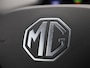 MG MG4 Electric Luxury 64 kWh | WORDT VERWACHT | 360 CAMERA | STUURVERWARMING | STOELVERWARMING | APPLE CARPLAY - ANDROID AUTO | CLIMATE CONTROL |