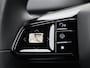 MG MG4 Electric Luxury 64 kWh | WORDT VERWACHT | 360 CAMERA | STUURVERWARMING | STOELVERWARMING | APPLE CARPLAY - ANDROID AUTO | CLIMATE CONTROL |
