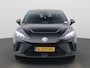 MG MG4 Electric Luxury 64 kWh | WORDT VERWACHT | 360 CAMERA | STUURVERWARMING | STOELVERWARMING | APPLE CARPLAY - ANDROID AUTO | CLIMATE CONTROL |