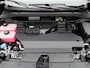 MG MG4 Electric Luxury 64 kWh | WORDT VERWACHT | 360 CAMERA | STUURVERWARMING | STOELVERWARMING | APPLE CARPLAY - ANDROID AUTO | CLIMATE CONTROL |