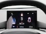 MG MG4 Electric Luxury 64 kWh | WORDT VERWACHT | 360 CAMERA | STUURVERWARMING | STOELVERWARMING | APPLE CARPLAY - ANDROID AUTO | CLIMATE CONTROL |