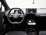 MG MG4 Electric Luxury 64 kWh | WORDT VERWACHT | 360 CAMERA | STUURVERWARMING | STOELVERWARMING | APPLE CARPLAY - ANDROID AUTO | CLIMATE CONTROL |