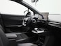 MG MG4 Electric Luxury 64 kWh | WORDT VERWACHT | 360 CAMERA | STUURVERWARMING | STOELVERWARMING | APPLE CARPLAY - ANDROID AUTO | CLIMATE CONTROL |