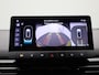 MG MG4 Electric Luxury 64 kWh | WORDT VERWACHT | 360 CAMERA | STUURVERWARMING | STOELVERWARMING | APPLE CARPLAY - ANDROID AUTO | CLIMATE CONTROL |