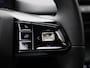 MG MG4 Electric Luxury 64 kWh | WORDT VERWACHT | 360 CAMERA | STUURVERWARMING | STOELVERWARMING | APPLE CARPLAY - ANDROID AUTO | CLIMATE CONTROL |