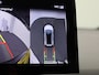 MG MG4 Electric Luxury 64 kWh | WORDT VERWACHT | 360 CAMERA | STUURVERWARMING | STOELVERWARMING | APPLE CARPLAY - ANDROID AUTO | CLIMATE CONTROL |