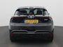 MG MG4 Electric Luxury 64 kWh | WORDT VERWACHT | 360 CAMERA | STUURVERWARMING | STOELVERWARMING | APPLE CARPLAY - ANDROID AUTO | CLIMATE CONTROL |
