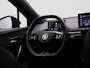 MG MG4 Electric Luxury 64 kWh | WORDT VERWACHT | 360 CAMERA | STUURVERWARMING | STOELVERWARMING | APPLE CARPLAY - ANDROID AUTO | CLIMATE CONTROL |