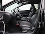 MG MG4 Electric Luxury 64 kWh | WORDT VERWACHT | 360 CAMERA | STUURVERWARMING | STOELVERWARMING | APPLE CARPLAY - ANDROID AUTO | CLIMATE CONTROL |
