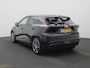 MG MG4 Electric Luxury 64 kWh | WORDT VERWACHT | 360 CAMERA | STUURVERWARMING | STOELVERWARMING | APPLE CARPLAY - ANDROID AUTO | CLIMATE CONTROL |