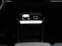 MG MG4 Electric Luxury 64 kWh | WORDT VERWACHT | 360 CAMERA | STUURVERWARMING | STOELVERWARMING | APPLE CARPLAY - ANDROID AUTO | CLIMATE CONTROL |