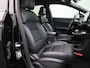 MG MG4 Electric Luxury 64 kWh | WORDT VERWACHT | 360 CAMERA | STUURVERWARMING | STOELVERWARMING | APPLE CARPLAY - ANDROID AUTO | CLIMATE CONTROL |