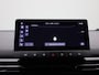 MG MG4 Electric Luxury 64 kWh | WORDT VERWACHT | 360 CAMERA | STUURVERWARMING | STOELVERWARMING | APPLE CARPLAY - ANDROID AUTO | CLIMATE CONTROL |