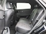 MG MG4 Electric Luxury 64 kWh | WORDT VERWACHT | 360 CAMERA | STUURVERWARMING | STOELVERWARMING | APPLE CARPLAY - ANDROID AUTO | CLIMATE CONTROL |