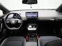 MG MG4 Electric Luxury 64 kWh | WORDT VERWACHT | 360 CAMERA | STUURVERWARMING | STOELVERWARMING | APPLE CARPLAY - ANDROID AUTO | CLIMATE CONTROL |
