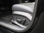 MG MG4 Electric Luxury 64 kWh | WORDT VERWACHT | 360 CAMERA | STUURVERWARMING | STOELVERWARMING | APPLE CARPLAY - ANDROID AUTO | CLIMATE CONTROL |
