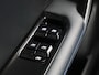 MG MG4 Electric Luxury 64 kWh | WORDT VERWACHT | 360 CAMERA | STUURVERWARMING | STOELVERWARMING | APPLE CARPLAY - ANDROID AUTO | CLIMATE CONTROL |