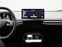MG MG4 Electric Luxury 64 kWh | WORDT VERWACHT | 360 CAMERA | STUURVERWARMING | STOELVERWARMING | APPLE CARPLAY - ANDROID AUTO | CLIMATE CONTROL |