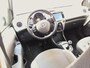 Toyota Aygo 1.0 VVT-i x-Play Automaat Airco Camera Apple Car Play NL-Auto 1e eigenaar Dealeronderhouden