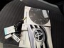Toyota Aygo 1.0 VVT-i x-Play Automaat Airco Camera Apple Car Play NL-Auto 1e eigenaar Dealeronderhouden