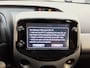 Toyota Aygo 1.0 VVT-i x-Play Automaat Airco Camera Apple Car Play NL-Auto 1e eigenaar Dealeronderhouden