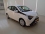 Toyota Aygo 1.0 VVT-i x-Play Automaat Airco Camera Apple Car Play NL-Auto 1e eigenaar Dealeronderhouden