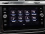 Volkswagen Tiguan 1.5 TSi 150 Pk Automaat Highline Business R-Line | Black Style | Trekhaak | Stoelverwarming | Panorama dak | Camera | Adaptive Cruise | CarPlay | 95.610 Km !!