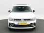 Volkswagen Tiguan 1.5 TSi 150 Pk Automaat Highline Business R-Line | Black Style | Trekhaak | Stoelverwarming | Panorama dak | Camera | Adaptive Cruise | CarPlay | 95.610 Km !!