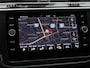 Volkswagen Tiguan 1.5 TSi 150 Pk Automaat Highline Business R-Line | Black Style | Trekhaak | Stoelverwarming | Panorama dak | Camera | Adaptive Cruise | CarPlay | 95.610 Km !!