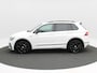 Volkswagen Tiguan 1.5 TSi 150 Pk Automaat Highline Business R-Line | Black Style | Trekhaak | Stoelverwarming | Panorama dak | Camera | Adaptive Cruise | CarPlay | 95.610 Km !!