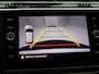 Volkswagen Tiguan 1.5 TSi 150 Pk Automaat Highline Business R-Line | Black Style | Trekhaak | Stoelverwarming | Panorama dak | Camera | Adaptive Cruise | CarPlay | 95.610 Km !!