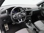 Volkswagen Tiguan 1.5 TSi 150 Pk Automaat Highline Business R-Line | Black Style | Trekhaak | Stoelverwarming | Panorama dak | Camera | Adaptive Cruise | CarPlay | 95.610 Km !!