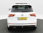 Volkswagen Tiguan 1.5 TSi 150 Pk Automaat Highline Business R-Line | Black Style | Trekhaak | Stoelverwarming | Panorama dak | Camera | Adaptive Cruise | CarPlay | 95.610 Km !!