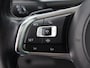 Volkswagen Tiguan 1.5 TSi 150 Pk Automaat Highline Business R-Line | Black Style | Trekhaak | Stoelverwarming | Panorama dak | Camera | Adaptive Cruise | CarPlay | 95.610 Km !!