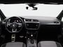 Volkswagen Tiguan 1.5 TSi 150 Pk Automaat Highline Business R-Line | Black Style | Trekhaak | Stoelverwarming | Panorama dak | Camera | Adaptive Cruise | CarPlay | 95.610 Km !!