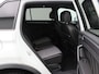 Volkswagen Tiguan 1.5 TSi 150 Pk Automaat Highline Business R-Line | Black Style | Trekhaak | Stoelverwarming | Panorama dak | Camera | Adaptive Cruise | CarPlay | 95.610 Km !!