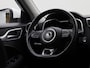 MG MG ZS EV Comfort 45 kWh | WORDT VERWACHT | ACHTERUITRIJCAMERA | CLIMATE CONTROL | APPLE CARPLAY - ANDROID AUTO | CRUISE CONTROL |