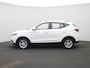MG MG ZS EV Comfort 45 kWh | WORDT VERWACHT | ACHTERUITRIJCAMERA | CLIMATE CONTROL | APPLE CARPLAY - ANDROID AUTO | CRUISE CONTROL |