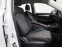 MG MG ZS EV Comfort 45 kWh | WORDT VERWACHT | ACHTERUITRIJCAMERA | CLIMATE CONTROL | APPLE CARPLAY - ANDROID AUTO | CRUISE CONTROL |