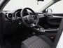 MG MG ZS EV Comfort 45 kWh | WORDT VERWACHT | ACHTERUITRIJCAMERA | CLIMATE CONTROL | APPLE CARPLAY - ANDROID AUTO | CRUISE CONTROL |