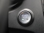 MG MG ZS EV Comfort 45 kWh | WORDT VERWACHT | ACHTERUITRIJCAMERA | CLIMATE CONTROL | APPLE CARPLAY - ANDROID AUTO | CRUISE CONTROL |