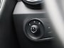 MG MG ZS EV Comfort 45 kWh | WORDT VERWACHT | ACHTERUITRIJCAMERA | CLIMATE CONTROL | APPLE CARPLAY - ANDROID AUTO | CRUISE CONTROL |