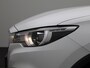 MG MG ZS EV Comfort 45 kWh | WORDT VERWACHT | ACHTERUITRIJCAMERA | CLIMATE CONTROL | APPLE CARPLAY - ANDROID AUTO | CRUISE CONTROL |