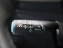 MG MG ZS EV Comfort 45 kWh | WORDT VERWACHT | ACHTERUITRIJCAMERA | CLIMATE CONTROL | APPLE CARPLAY - ANDROID AUTO | CRUISE CONTROL |