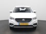 MG MG ZS EV Comfort 45 kWh | WORDT VERWACHT | ACHTERUITRIJCAMERA | CLIMATE CONTROL | APPLE CARPLAY - ANDROID AUTO | CRUISE CONTROL |