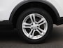 MG MG ZS EV Comfort 45 kWh | WORDT VERWACHT | ACHTERUITRIJCAMERA | CLIMATE CONTROL | APPLE CARPLAY - ANDROID AUTO | CRUISE CONTROL |