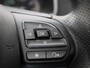 MG MG ZS EV Comfort 45 kWh | WORDT VERWACHT | ACHTERUITRIJCAMERA | CLIMATE CONTROL | APPLE CARPLAY - ANDROID AUTO | CRUISE CONTROL |