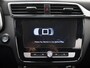 MG MG ZS EV Comfort 45 kWh | WORDT VERWACHT | ACHTERUITRIJCAMERA | CLIMATE CONTROL | APPLE CARPLAY - ANDROID AUTO | CRUISE CONTROL |