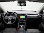 MG MG ZS EV Comfort 45 kWh | WORDT VERWACHT | ACHTERUITRIJCAMERA | CLIMATE CONTROL | APPLE CARPLAY - ANDROID AUTO | CRUISE CONTROL |